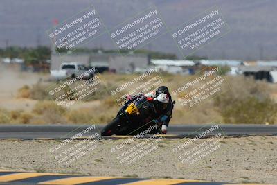 media/Mar-22-2025-CVMA (Sat) [[462c0ffedb]]/Race 3-Amateur Formula Open/